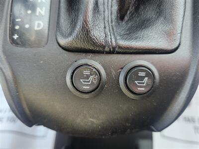 2016 RAM ProMaster City Tradesman SLT   - Photo 21 - Roseville, CA 95678