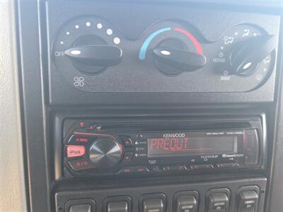 2015 International TERRASTARE - DUMP TRUCK 8600 - Photo 26 - Roseville, CA 95678