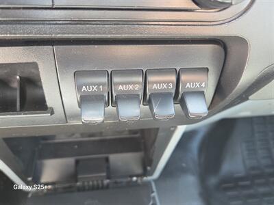 2015 Ford F-350 Super Duty XL super clean - Photo 14 - Roseville, CA 95678