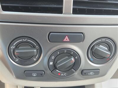 2008 Subaru Impreza 2.5i Premium Package   - Photo 16 - Roseville, CA 95678