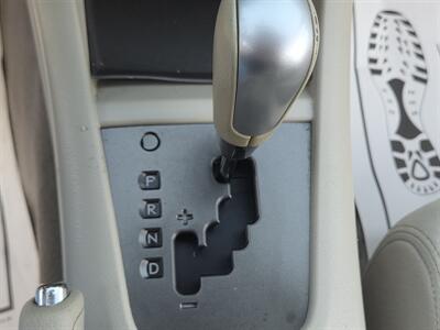 2008 Subaru Impreza 2.5i Premium Package   - Photo 23 - Roseville, CA 95678