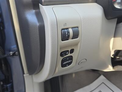 2008 Subaru Impreza 2.5i Premium Package   - Photo 24 - Roseville, CA 95678