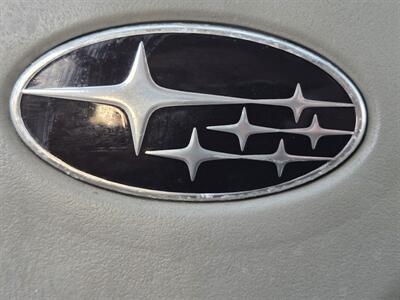 2008 Subaru Impreza 2.5i Premium Package   - Photo 22 - Roseville, CA 95678