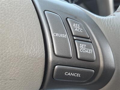 2008 Subaru Impreza 2.5i Premium Package   - Photo 18 - Roseville, CA 95678
