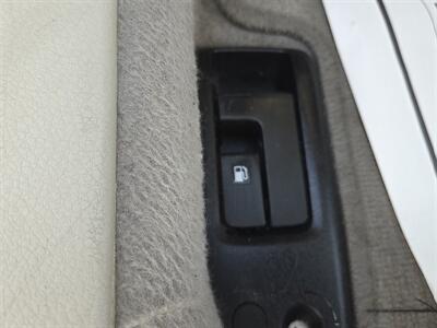 2008 Subaru Impreza 2.5i Premium Package   - Photo 26 - Roseville, CA 95678