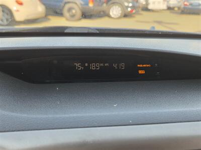 2008 Subaru Impreza 2.5i Premium Package   - Photo 20 - Roseville, CA 95678