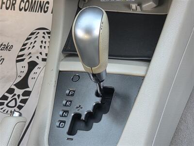 2008 Subaru Impreza 2.5i Premium Package   - Photo 15 - Roseville, CA 95678
