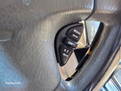 2001 Honda Accord LX   (rebuilt title )   - Photo 16 - Roseville, CA 95678