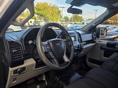 2019 Ford F-150 XL   - Photo 6 - Roseville, CA 95678