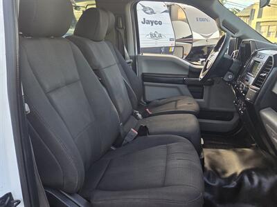 2019 Ford F-150 XL   - Photo 15 - Roseville, CA 95678