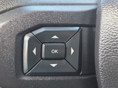 2019 Ford F-150 XL   - Photo 19 - Roseville, CA 95678