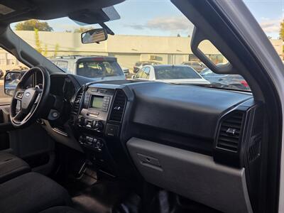 2019 Ford F-150 XL   - Photo 14 - Roseville, CA 95678