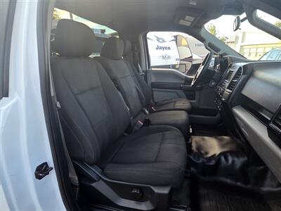 2019 Ford F-150 XL   - Photo 16 - Roseville, CA 95678