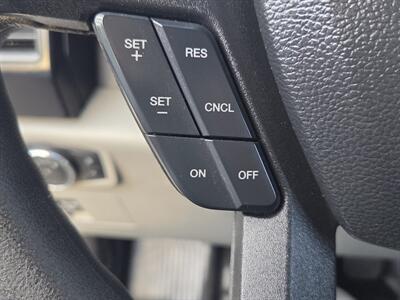 2019 Ford F-150 XL   - Photo 20 - Roseville, CA 95678