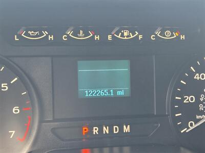 2019 Ford F-150 XL   - Photo 12 - Roseville, CA 95678