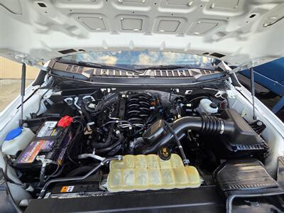 2019 Ford F-150 XL   - Photo 21 - Roseville, CA 95678