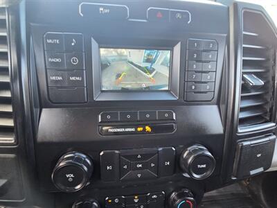 2019 Ford F-150 XL   - Photo 17 - Roseville, CA 95678