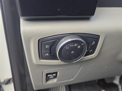 2019 Ford F-150 XL   - Photo 11 - Roseville, CA 95678