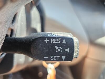 2012 Toyota RAV4 AWD   - Photo 27 - Roseville, CA 95678