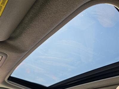 2012 Toyota RAV4 AWD   - Photo 24 - Roseville, CA 95678