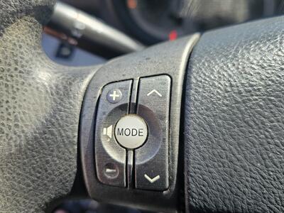 2012 Toyota RAV4 AWD   - Photo 22 - Roseville, CA 95678