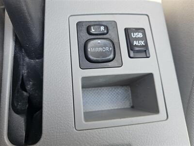 2012 Toyota RAV4 AWD   - Photo 18 - Roseville, CA 95678