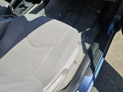 2012 Toyota RAV4 AWD   - Photo 16 - Roseville, CA 95678