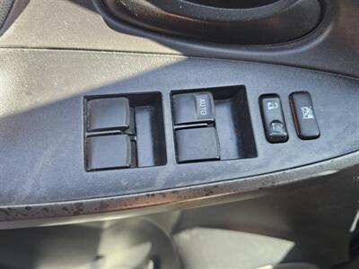 2012 Toyota RAV4 AWD   - Photo 23 - Roseville, CA 95678
