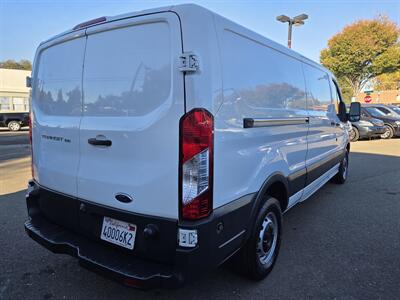 2018 Ford Transit 150 - Photo 5 - Roseville, CA 95678