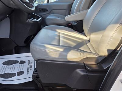 2018 Ford Transit 150 - Photo 14 - Roseville, CA 95678