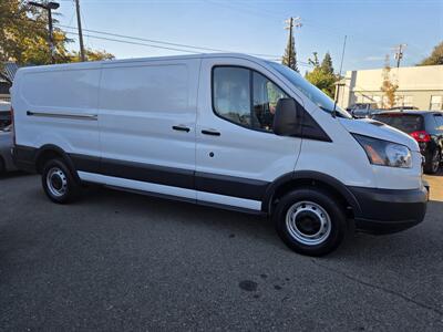2018 Ford Transit 150 - Photo 6 - Roseville, CA 95678