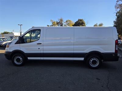 2018 Ford Transit 150 - Photo 3 - Roseville, CA 95678