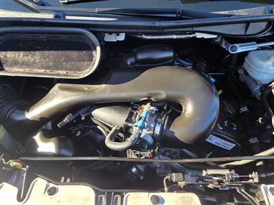2018 Ford Transit 150 - Photo 25 - Roseville, CA 95678