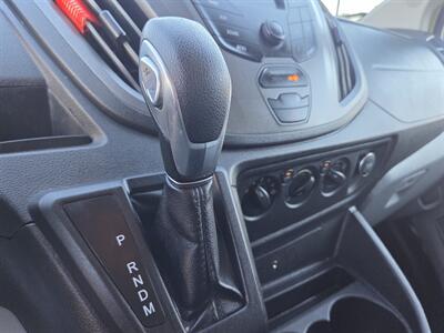 2018 Ford Transit 150 - Photo 19 - Roseville, CA 95678