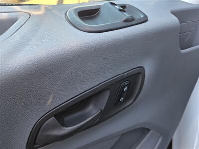 2018 Ford Transit 150 - Photo 17 - Roseville, CA 95678