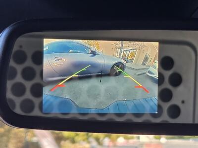 2018 Ford Transit 150 - Photo 24 - Roseville, CA 95678