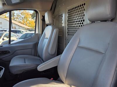 2018 Ford Transit 150 - Photo 15 - Roseville, CA 95678