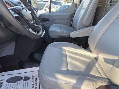 2018 Ford Transit 150 - Photo 16 - Roseville, CA 95678