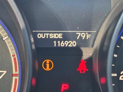 2009 Acura MDX SH-AWD w/Tech   - Photo 37 - Roseville, CA 95678