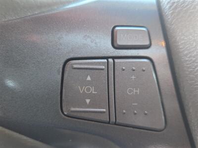 2009 Acura MDX SH-AWD w/Tech   - Photo 30 - Roseville, CA 95678