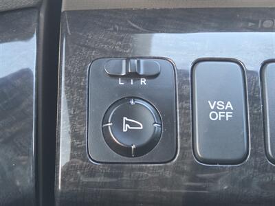 2009 Acura MDX SH-AWD w/Tech   - Photo 41 - Roseville, CA 95678