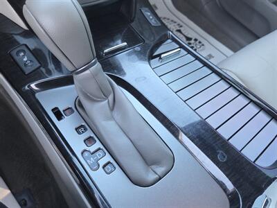 2009 Acura MDX SH-AWD w/Tech   - Photo 27 - Roseville, CA 95678