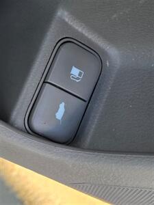 2009 Acura MDX SH-AWD w/Tech   - Photo 42 - Roseville, CA 95678