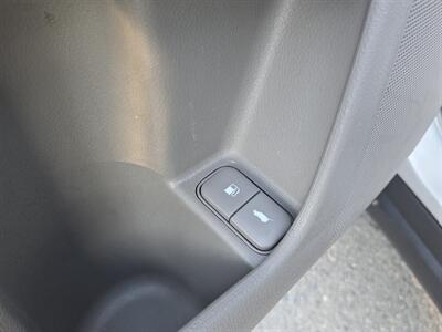 2009 Acura MDX SH-AWD w/Tech   - Photo 21 - Roseville, CA 95678
