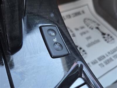 2009 Acura MDX SH-AWD w/Tech   - Photo 26 - Roseville, CA 95678