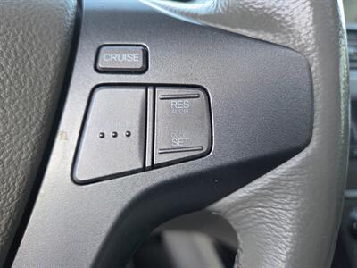 2009 Acura MDX SH-AWD w/Tech   - Photo 29 - Roseville, CA 95678