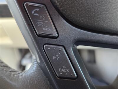 2009 Acura MDX SH-AWD w/Tech   - Photo 31 - Roseville, CA 95678