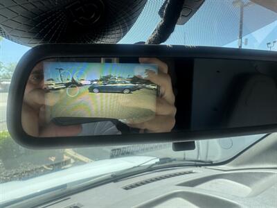 2017 Chevrolet Express 2500 EXTENDED - BACKUP CAMERA - SONY DISPLAY   - Photo 27 - Roseville, CA 95678
