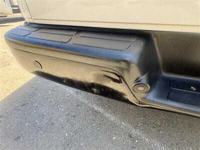 2017 Chevrolet Express 2500 EXTENDED - BACKUP CAMERA - SONY DISPLAY   - Photo 8 - Roseville, CA 95678