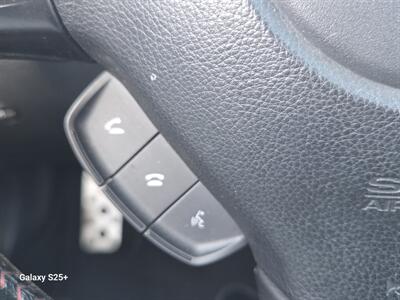 2013 Subaru Impreza WRX   - Photo 21 - Roseville, CA 95678